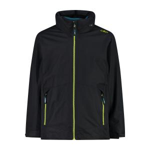 31z1534d-86um-3-in-1-windbreaker-fur-kinder-cmp-antrazit-deep-lake
