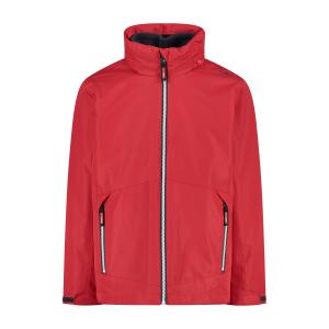 31z1534d-c580-3-in-1-windbreaker-fur-kinder-cmp-ferrari