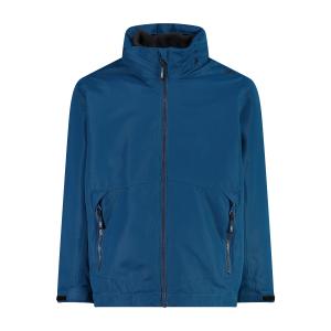 31z1534d-l931-3-in-1-windbreaker-fur-kinder-cmp-petrol