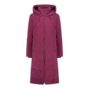 32k3106-c913-langer-parka-damen-cmp-rubino