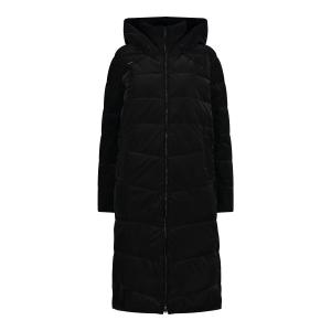 32k3106-u901-langer-parka-damen-cmp-nero