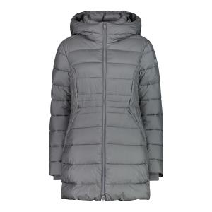 32k3126-u716-lange-kapuzenjacke-damen-cmp-cemento