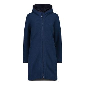 32m1616-16mf-parka-damen-cmp-blue-ink-b-blue-d34