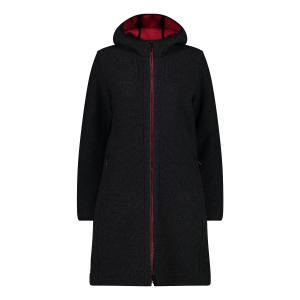 32m1616-34um-parka-damen-cmp-carbone-mel-red-wine