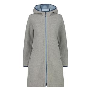 32m1616-40um-damen-wollparka-cmp-grigio-mel-cristall-blue