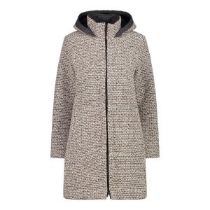 32m1636-20xm-kapuzenmantel-damen-cmp-off-white-sesamo-camel