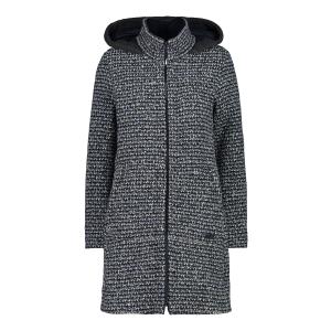 32m1636-21nm-kapuzenmantel-damen-cmp-cristall-blue-b-blue