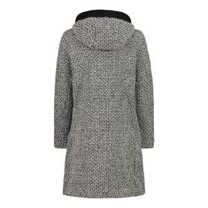32m1636-38um-kapuzenmantel-damen-cmp-nero-grey