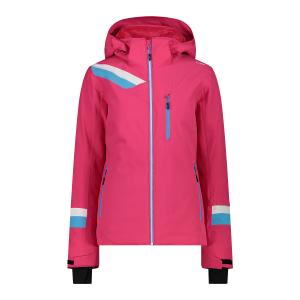 32w0576-b880-regenjacke-mit-reissverschluss-fur-damen-cmp-fragola
