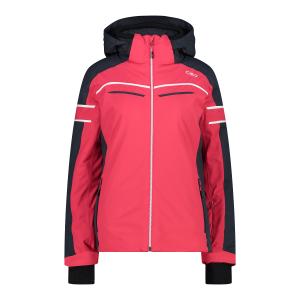 32w0596-b880-regenjacke-fur-damen-cmp-fragola