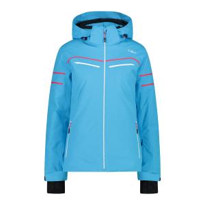 32w0596-l613-regenjacke-fur-damen-cmp-azzurro