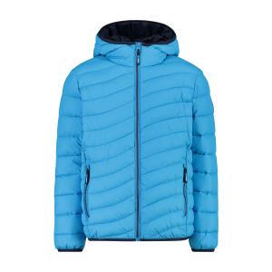 32z1014-l747-kinder-daunenjacke-cmp-danubio