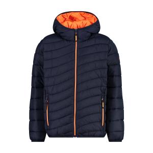 32z1014b-n950-kinder-daunenjacke-cmp-schwarz-blau
