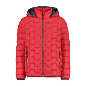 32z1034-c580-kinder-kapuzenjacke-cmp-ferrari