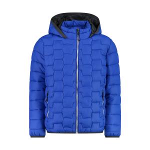 32z1034-n951-kinder-kapuzenjacke-cmp-koniglich