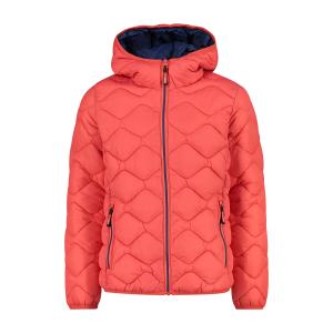 32z1115-c653-madchen-daunenjacke-mit-kapuze-cmp-campari