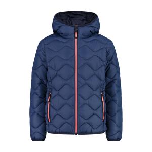32z1115-m928-madchen-daunenjacke-mit-kapuze-cmp-blue-ink