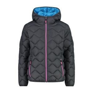 32z1115-u911-madchen-daunenjacke-mit-kapuze-cmp-titanio