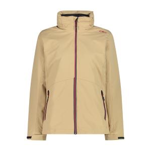 32z1436d-a435-regenjacke-fur-damen-cmp-sesamo
