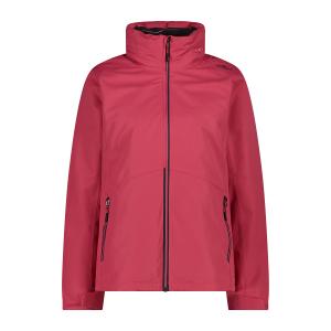 32z1436d-b852-regenjacke-fur-damen-cmp-kirsche