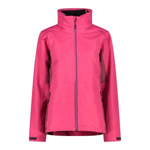 32z1436d-b870-regenjacke-fur-damen-cmp-fucsia