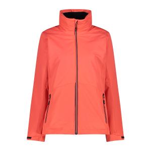 32z1436d-c653-regenjacke-fur-damen-cmp-campari