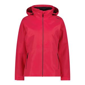 32z1436d-c839-regenjacke-fur-damen-cmp-carminio