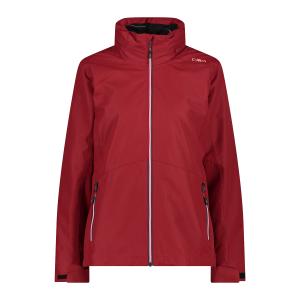 32z1436d-c905-regenjacke-fur-damen-cmp-redwine