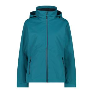 32z1436d-e867-regenjacke-fur-damen-cmp-teal