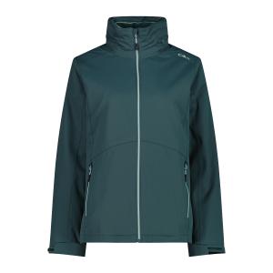 32z1436d-f520-regenjacke-fur-damen-cmp-trek-green