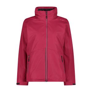 32z1436d-h907-regenjacke-fur-damen-cmp-buschwindroschen