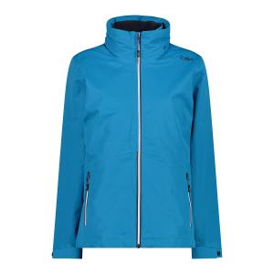 32z1436d-l711-regenjacke-fur-damen-cmp-giada