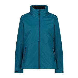 32z1436d-m916-regenjacke-fur-damen-cmp-tiefer-see