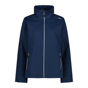 32z1436d-m928-regenjacke-fur-damen-cmp-blue-ink