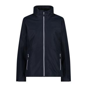 32z1436d-n950-regenjacke-fur-damen-cmp-schwarz-blau