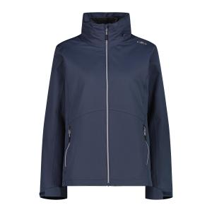 32z1436d-u911-regenjacke-fur-damen-cmp-titanio