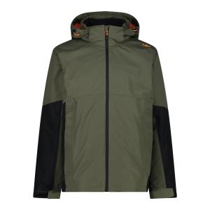32z1837d-16es-regenjacke-3in1-cmp-oliv-schwarz