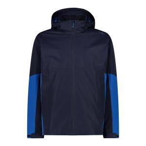 32z1837d-17ns-regenjacke-3in1-cmp-b-blue-zaffiro