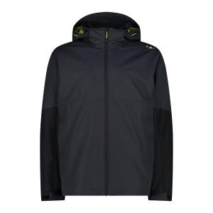 32z1837d-27us-regenjacke-3in1-cmp-antracite-nero-acido