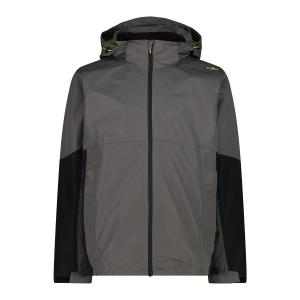 32z1837d-72es-regenjacke-3in1-cmp-dust-nero
