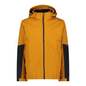 32z1837d-c729-regenjacke-3in1-cmp-zucca