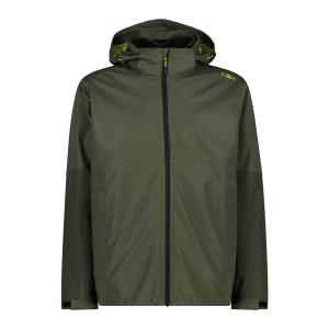 32z1837d-f876-regenjacke-3in1-cmp-khaki