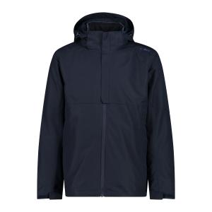 32z1837d-n950-regenjacke-3in1-cmp-schwarz-blau