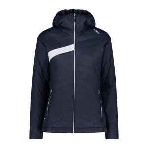 32z4236-n950-ultraleichte-daunenjacke-damen-cmp-schwarz-blau