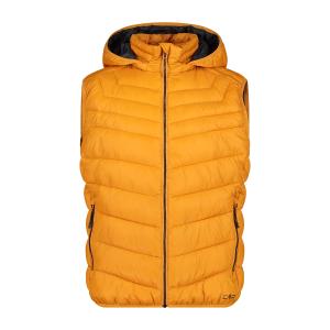 33k1617-c729-armellose-steppjacke-mit-kapuze-cmp-zucca