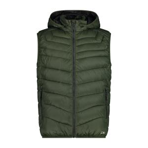 33k1617-e319-armellose-steppjacke-mit-kapuze-cmp-olgrun