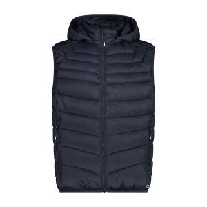 33k1617-n950-armellose-steppjacke-mit-kapuze-cmp-schwarz-blau