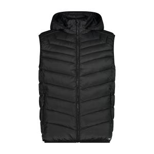 33k1617-u901-armellose-steppjacke-mit-kapuze-cmp-nero
