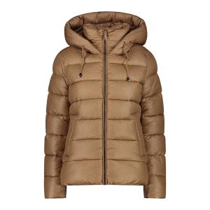33k3566-p814-damen-3d-effekt-hoodie-steppjacke-cmp-malto