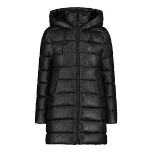 33k3576-u901-lange-kapuzenjacke-damen-cmp-3d-effect-nero